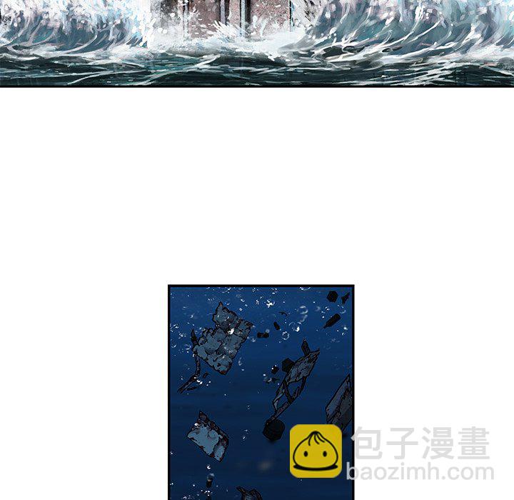 第 144 话57