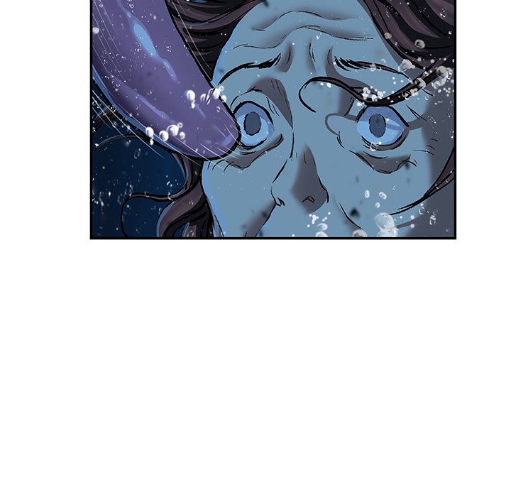 第 144 话60