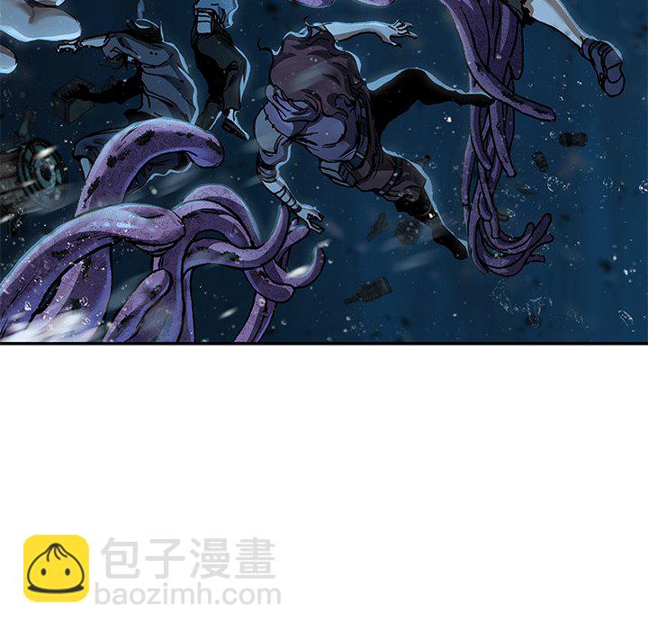 第 144 话63