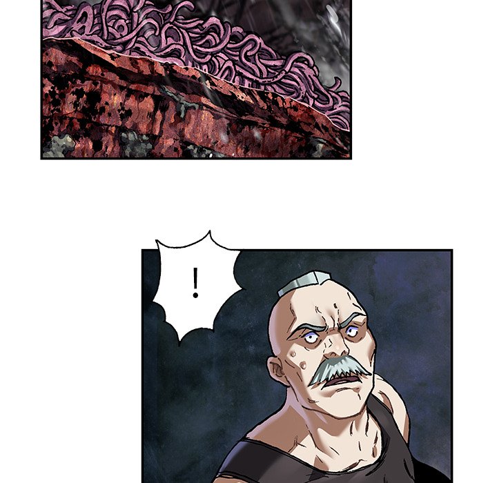 第 144 话66