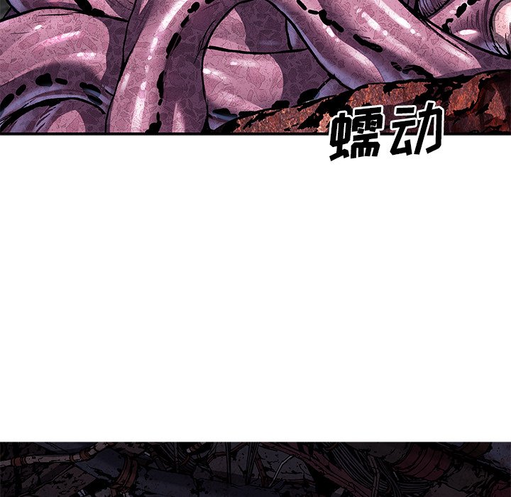 第 144 话68