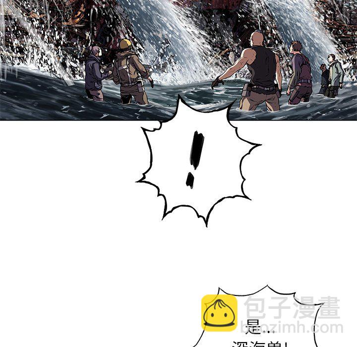 第 144 话70