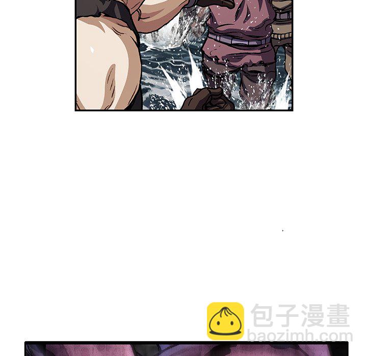 第 144 话73