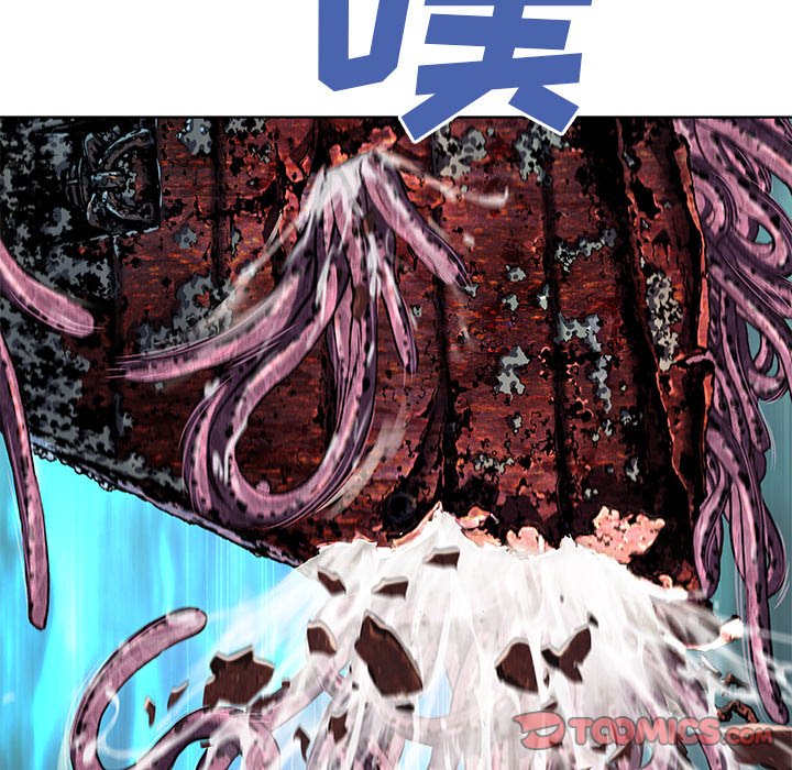 第 144 话77