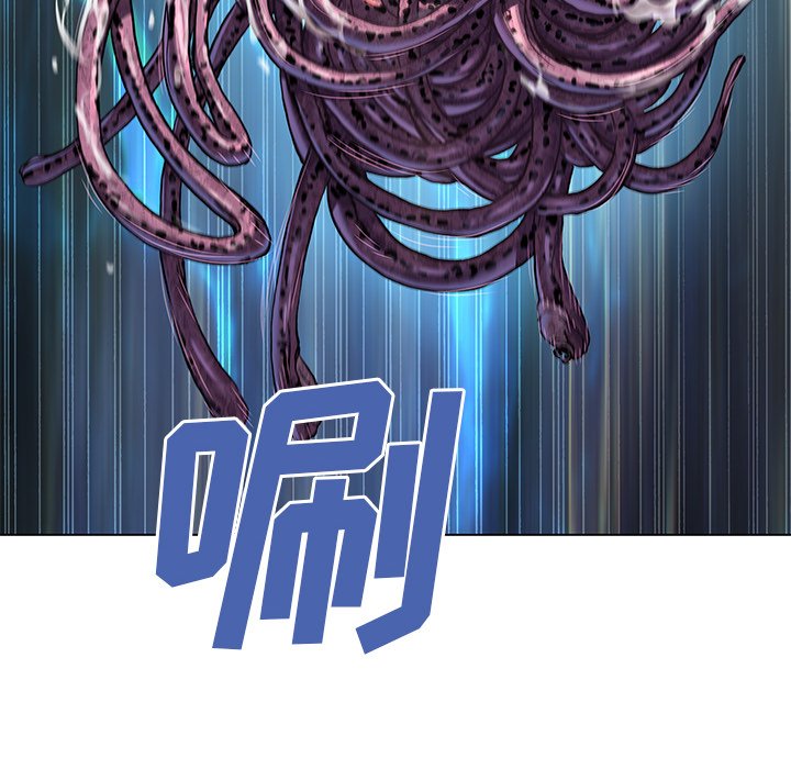 第 144 话79