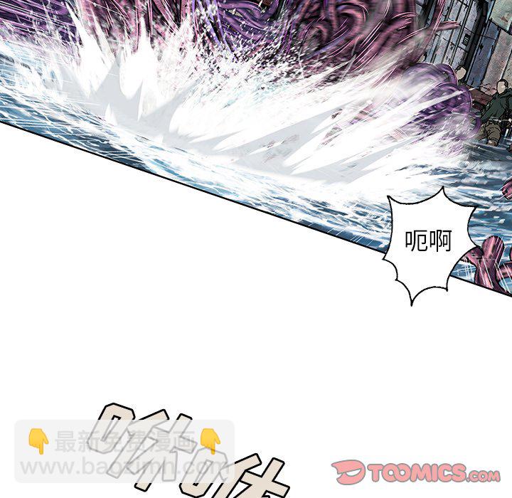 第 145 话13