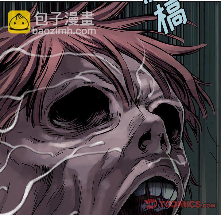 第 145 话25