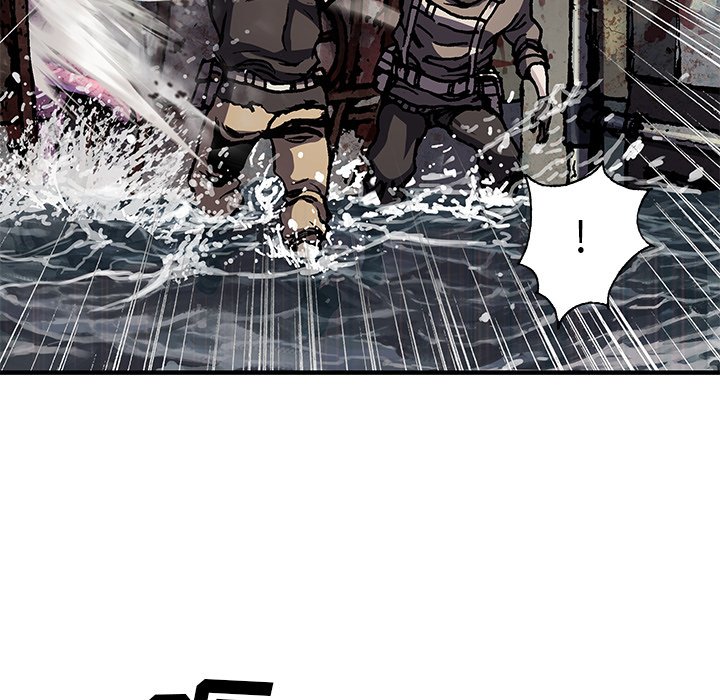 第 145 话29
