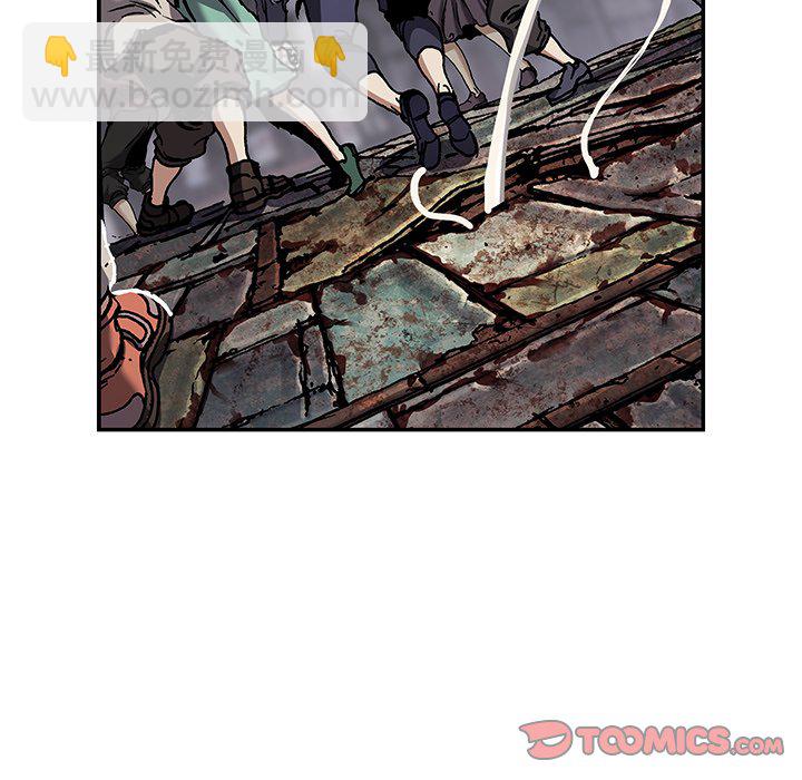 第 145 话71