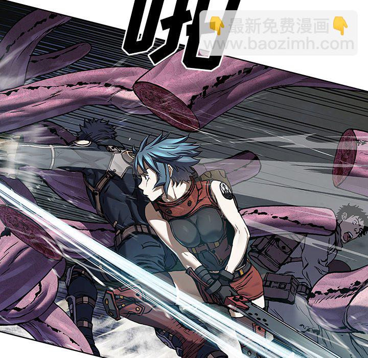 第 145 话85