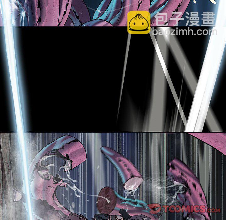 第 146 话13