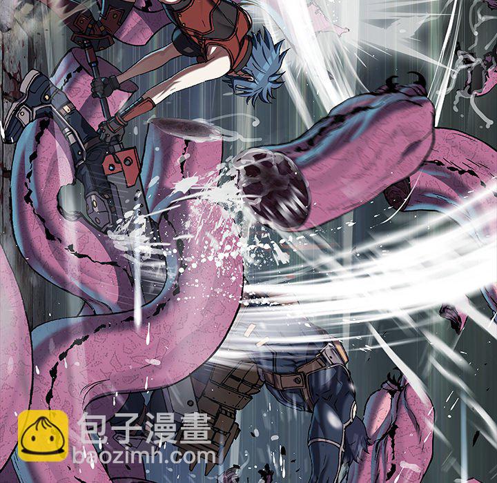 第 146 话15