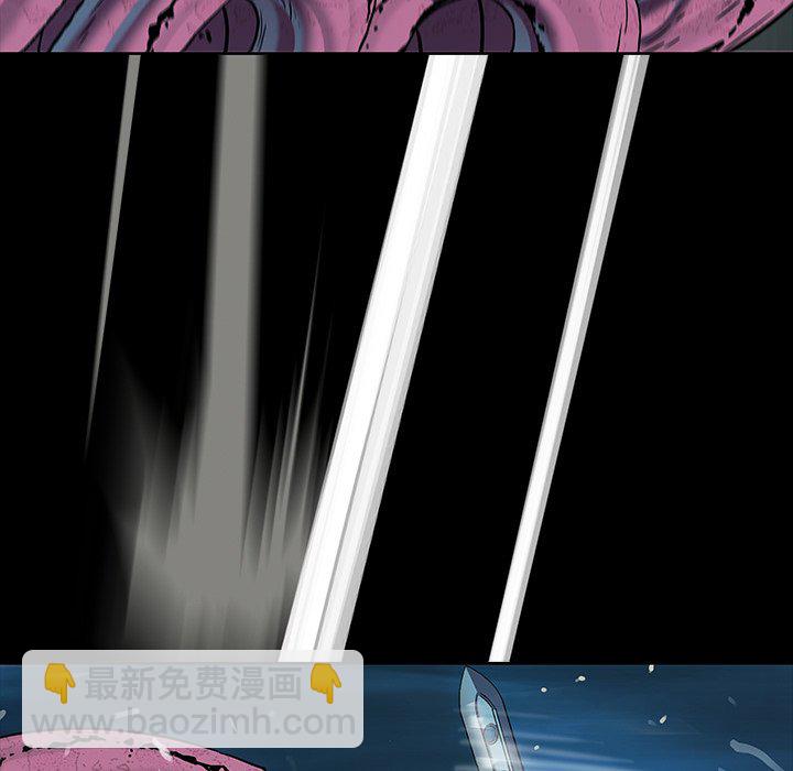第 146 话17