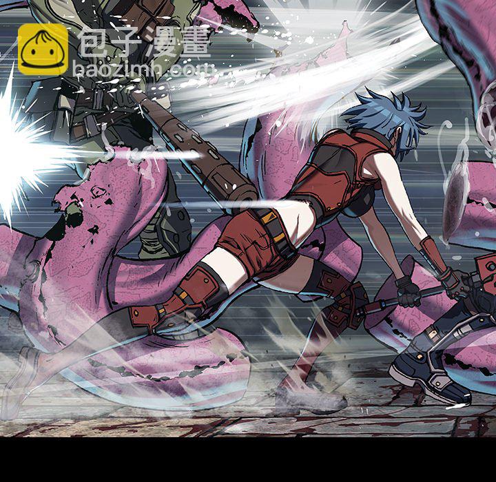 第 146 话20