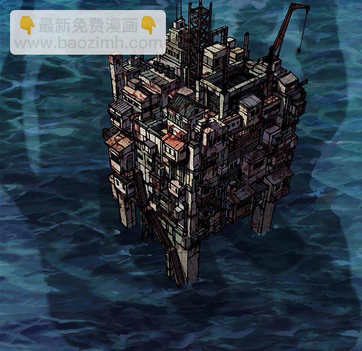 第 146 话28