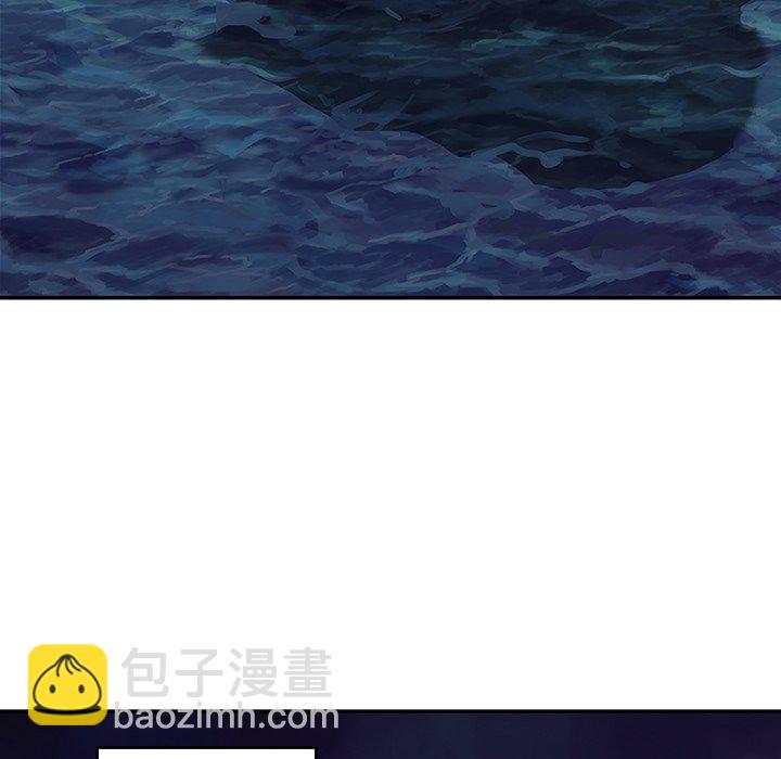 第 146 话29