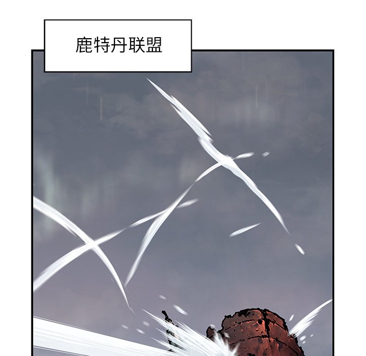 第 146 话32