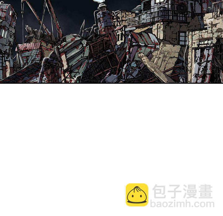 第 146 话35