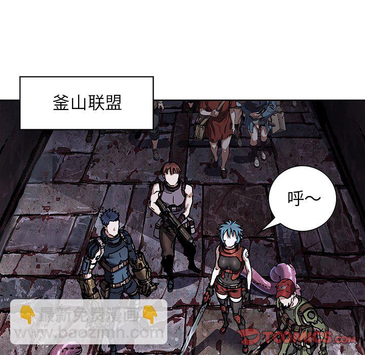 第 146 话37
