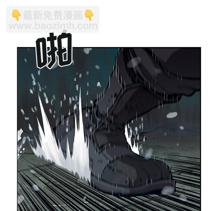 第 146 话5