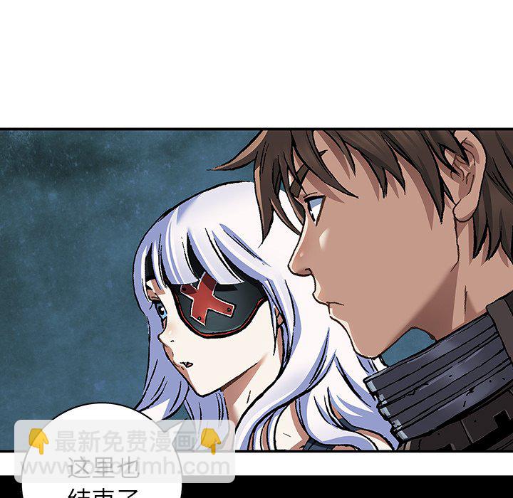 第 146 话51