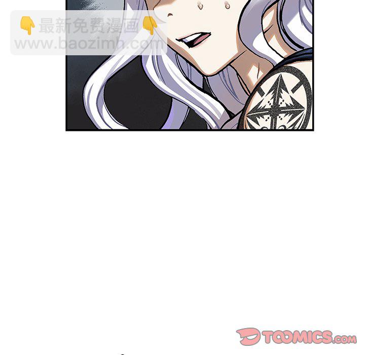 第 146 话59