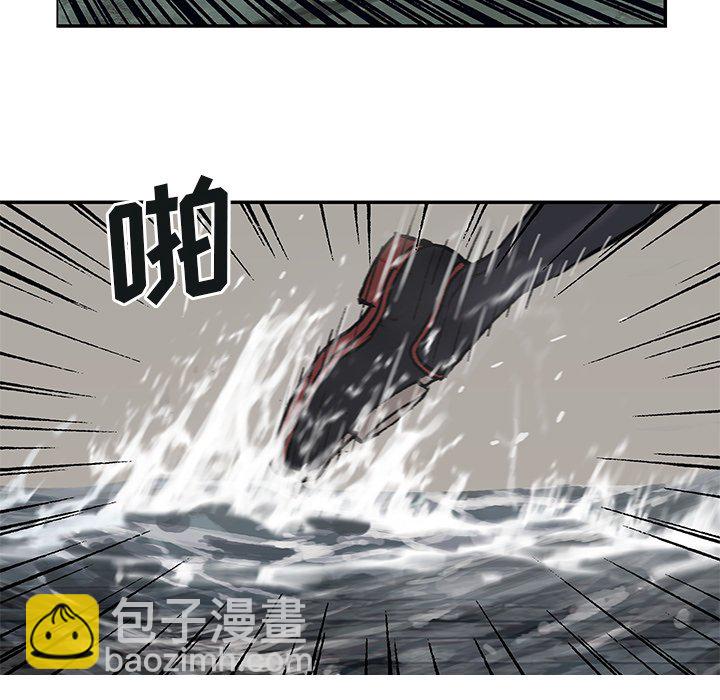 第 146 话6