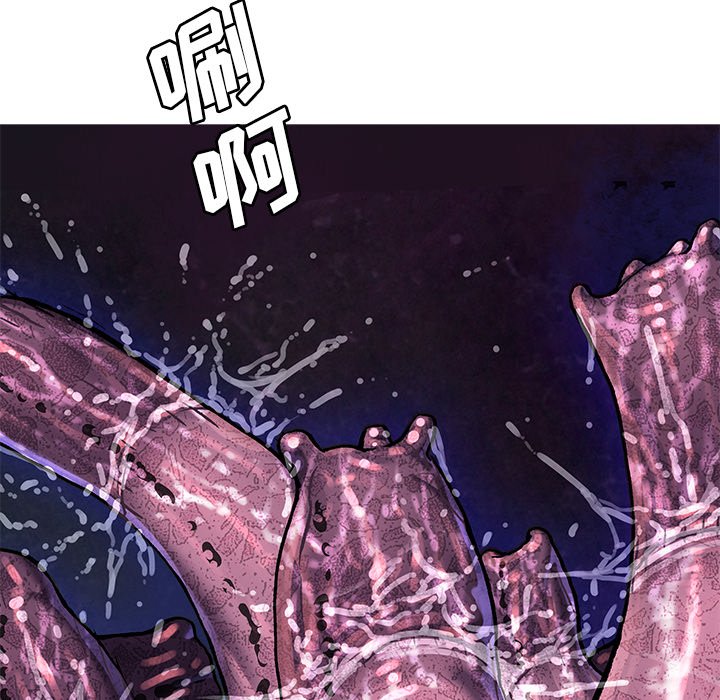 第 146 话60