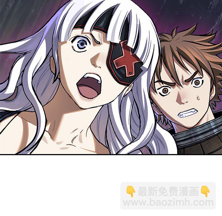 第 146 话63