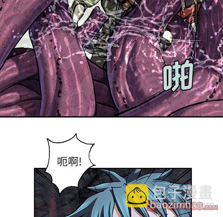 第 146 话65