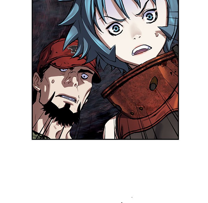 第 146 话66