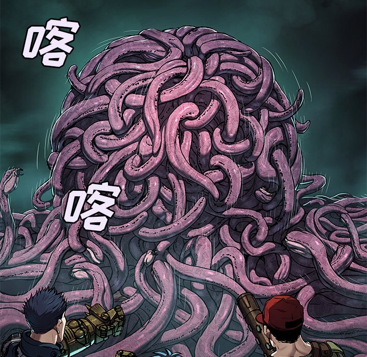 第 146 话70