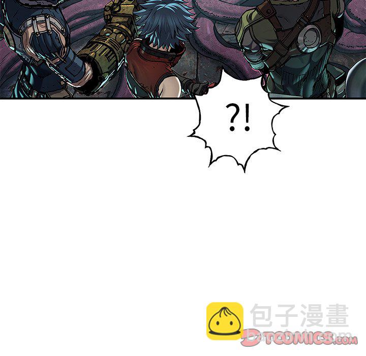 第 146 话71