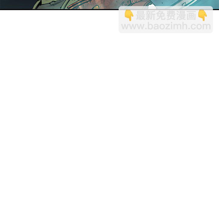 第 146 话79