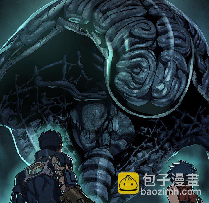 第 146 话81