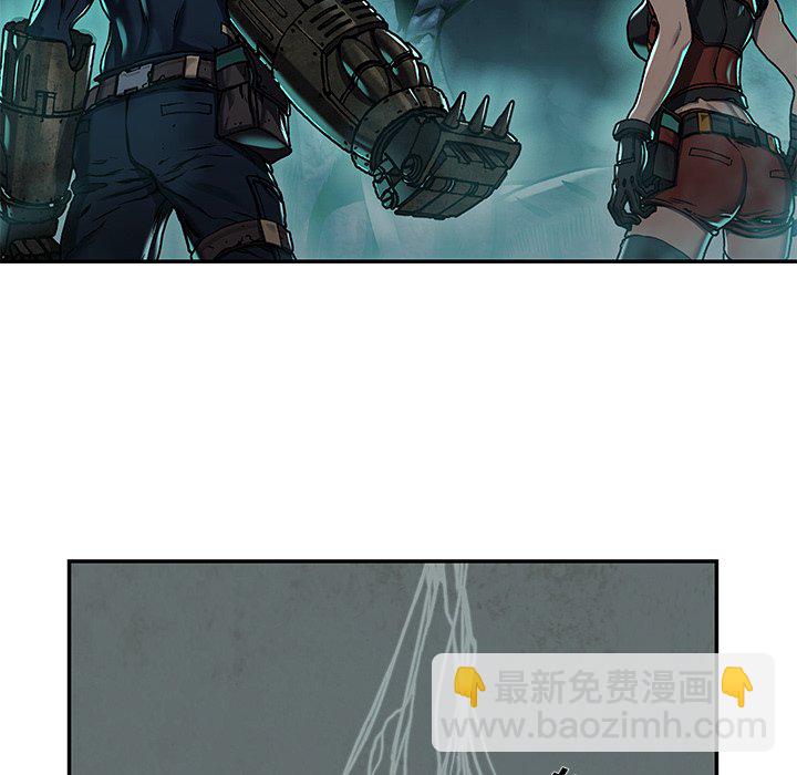 第 146 话82