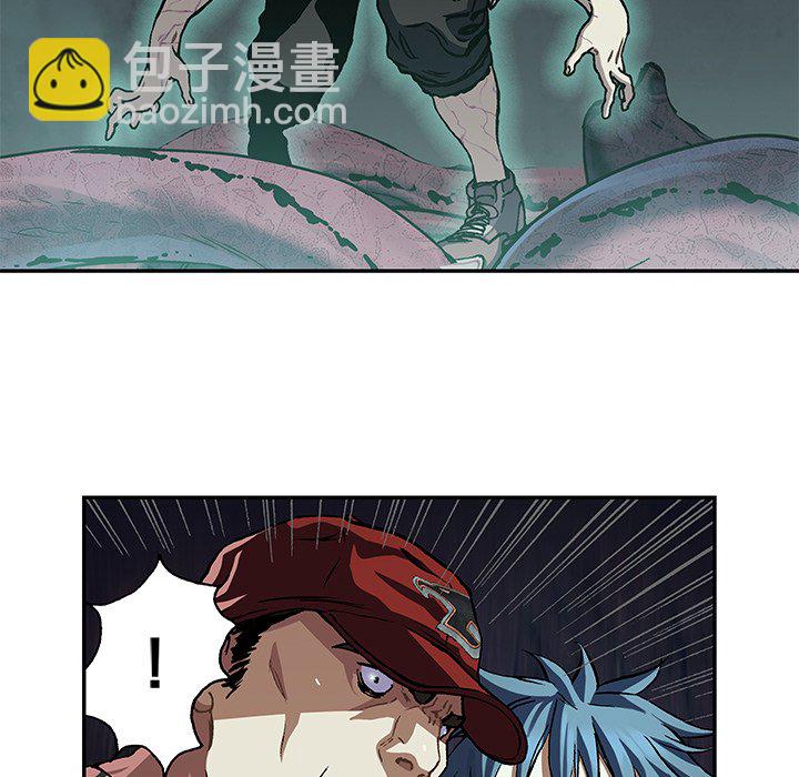 第 146 话85