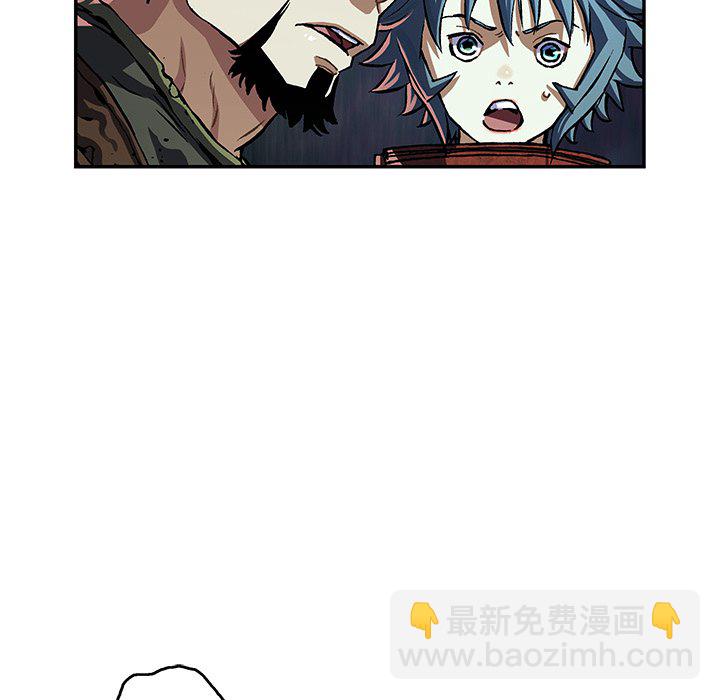 第 146 话86