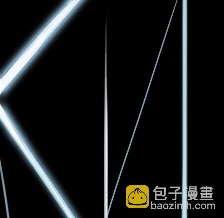 第 146 话9