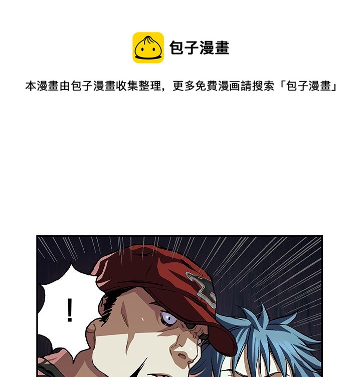 第 147 话0