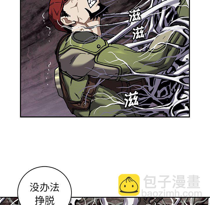 第 147 话100