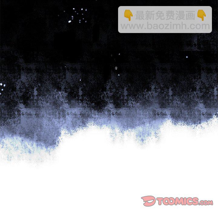 第 147 话11