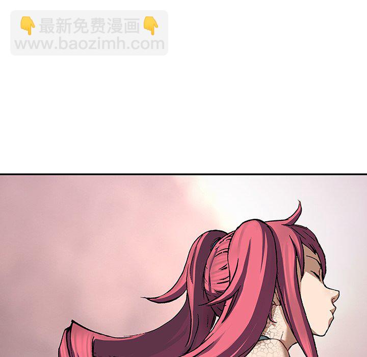 第 147 话111