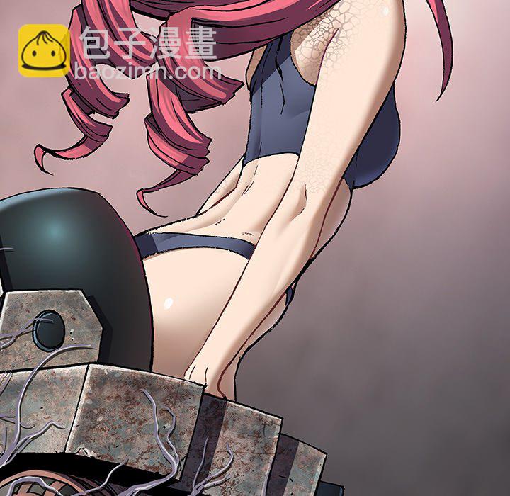 第 147 话112