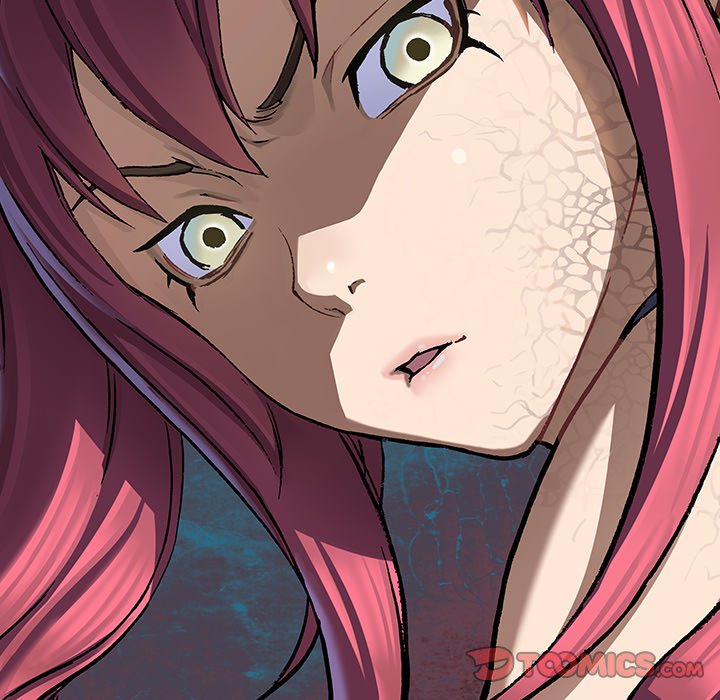 第 147 话118