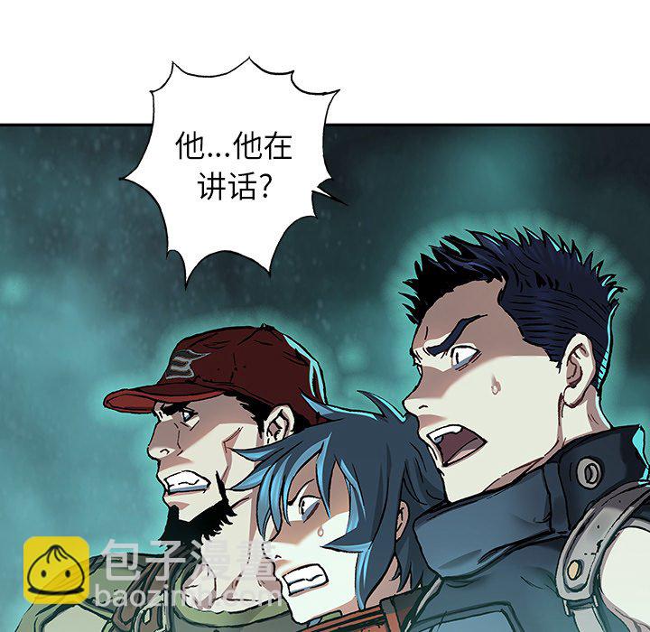 第 147 话12