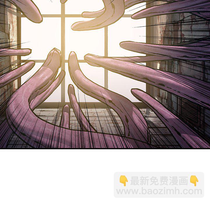 第 147 话122
