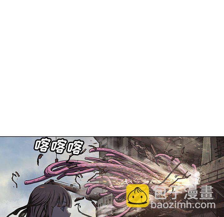 第 147 话125