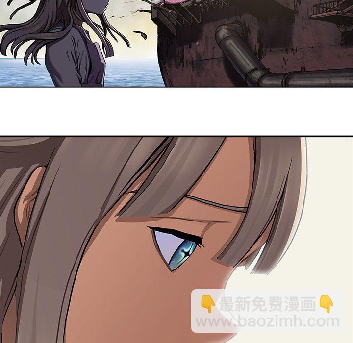 第 147 话126