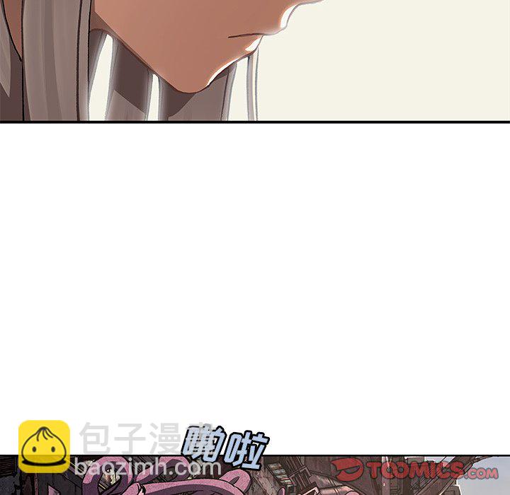 第 147 话127